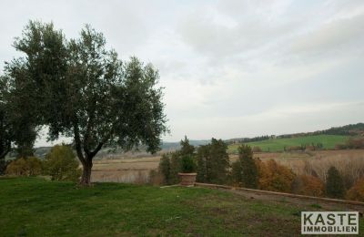 Monasterio en venta Peccioli, Toscana:  