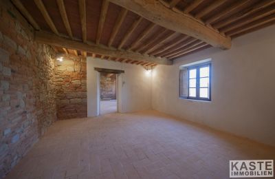 Monasterio en venta Peccioli, Toscana:  