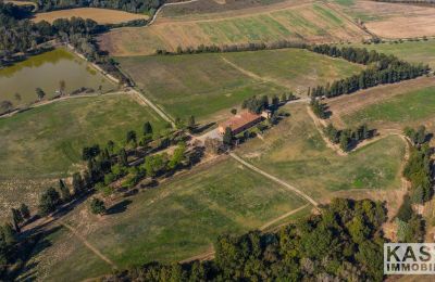 Monasterio en venta Peccioli, Toscana, Imagen 23/28
