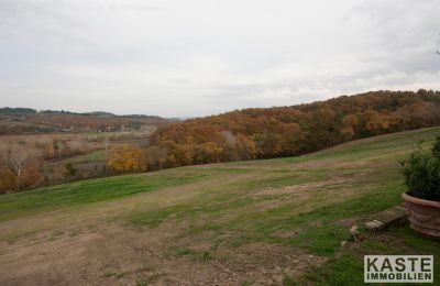 Monasterio en venta Peccioli, Toscana:  