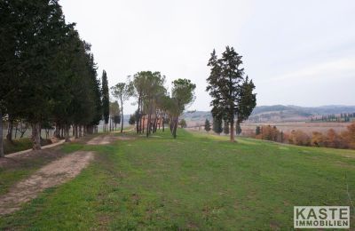 Monasterio en venta Peccioli, Toscana:  