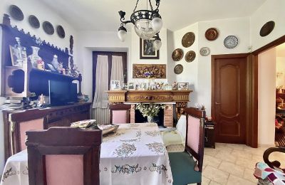 Villa histórica en venta 28838 Stresa, Piamonte:  Cocina