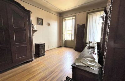 Villa histórica en venta Verbano-Cusio-Ossola, Intra, Piamonte:  