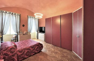 Villa histórica en venta Verbano-Cusio-Ossola, Intra, Piamonte, Imagen 15/19