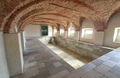 Villa histórica en venta 28824 Oggebbio, Piamonte, Imagen 4/43