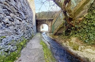 Villa histórica en venta 28824 Oggebbio, Piamonte, Imagen 40/43