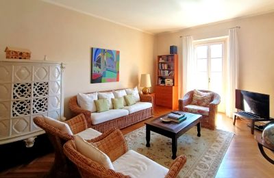 Villa histórica en venta 28823 Ghiffa, Piamonte, Imagen 11/40
