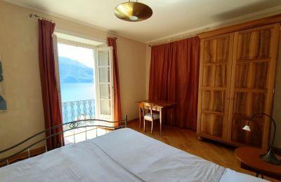 Villa histórica en venta 28823 Ghiffa, Piamonte, Imagen 14/40