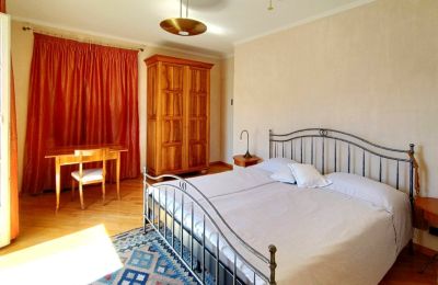 Villa histórica en venta 28823 Ghiffa, Piamonte, Imagen 16/40