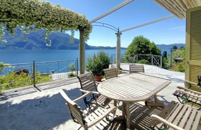 Villa histórica en venta 28823 Ghiffa, Piamonte, Imagen 10/40