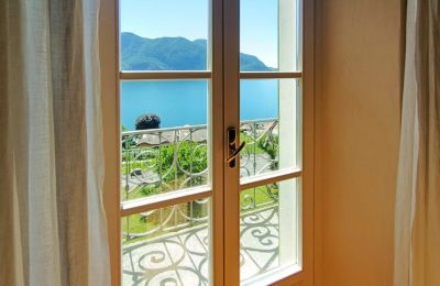 Villa histórica en venta 28823 Ghiffa, Piamonte, Imagen 15/40