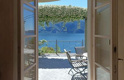 Villa histórica en venta 28823 Ghiffa, Piamonte, Imagen 17/40
