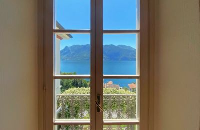 Villa histórica en venta 28823 Ghiffa, Piamonte, Imagen 18/40