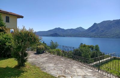 Villa histórica en venta 28823 Ghiffa, Piamonte, Imagen 21/40
