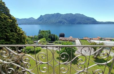 Villa histórica en venta 28823 Ghiffa, Piamonte, Imagen 22/40
