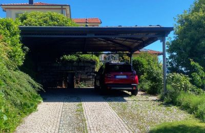 Villa histórica en venta 28823 Ghiffa, Piamonte, Imagen 19/40