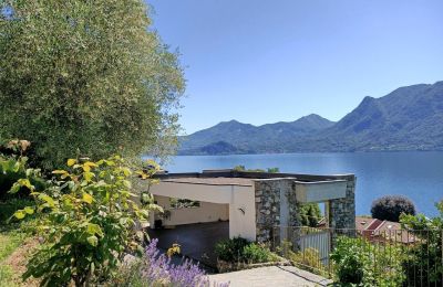 Villa histórica en venta 28823 Ghiffa, Piamonte, Imagen 23/40