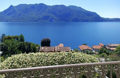 Villa histórica en venta 28823 Ghiffa, Piamonte, Imagen 24/40