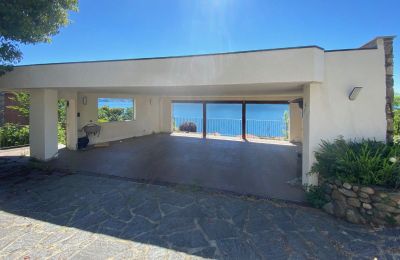Villa histórica en venta 28823 Ghiffa, Piamonte, Imagen 25/40