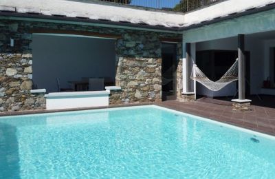 Villa histórica en venta 28823 Ghiffa, Piamonte, Imagen 26/40