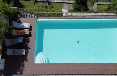 Villa histórica en venta 28823 Ghiffa, Piamonte, Imagen 27/40
