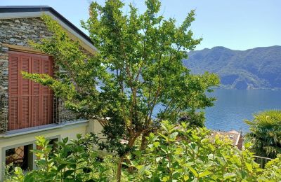 Villa histórica en venta 28823 Ghiffa, Piamonte, Imagen 28/40