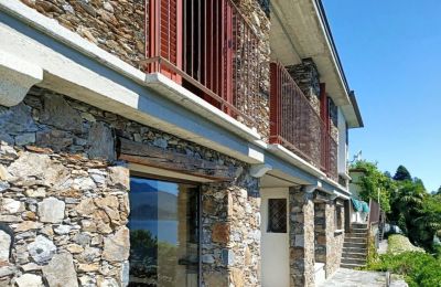 Villa histórica en venta 28823 Ghiffa, Piamonte, Imagen 29/40