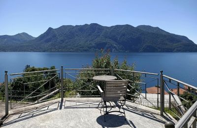 Villa histórica en venta 28823 Ghiffa, Piamonte, Imagen 6/40