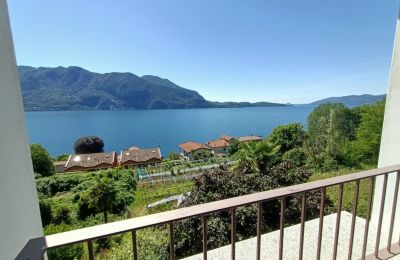 Villa histórica en venta 28823 Ghiffa, Piamonte, Imagen 30/40