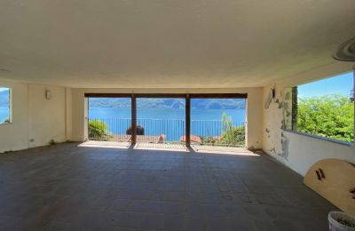 Villa histórica en venta 28823 Ghiffa, Piamonte, Imagen 33/40
