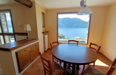 Villa histórica en venta 28823 Ghiffa, Piamonte, Imagen 35/40