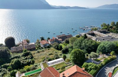 Villa histórica en venta 28823 Ghiffa, Piamonte, Imagen 39/40