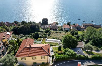 Villa histórica en venta 28823 Ghiffa, Piamonte, Imagen 41/40