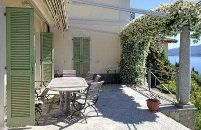 Villa histórica en venta 28823 Ghiffa, Piamonte, Imagen 7/40