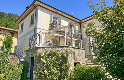 Villa histórica en venta 28823 Ghiffa, Piamonte, Imagen 9/40