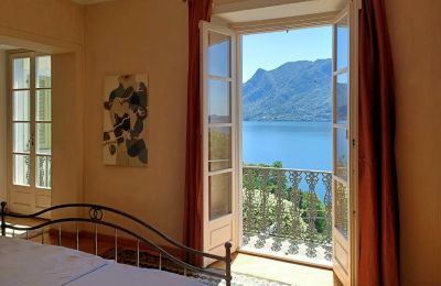 Villa histórica en venta 28823 Ghiffa, Piamonte, Imagen 12/40