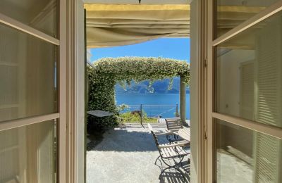 Villa histórica en venta 28823 Ghiffa, Piamonte, Imagen 4/40