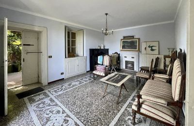 Villa histórica en venta 28824 Oggebbio, Piamonte:  