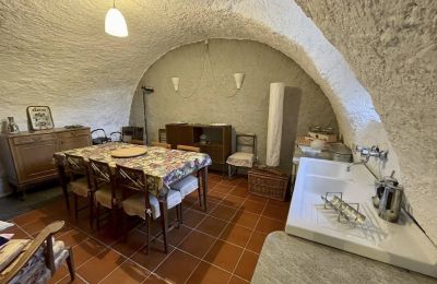 Villa histórica en venta 28824 Oggebbio, Piamonte:  