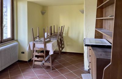 Villa histórica en venta 28824 Oggebbio, Piamonte, Imagen 29/40