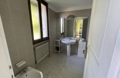 Villa histórica en venta 28824 Oggebbio, Piamonte:  