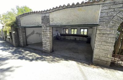 Villa histórica en venta 28824 Oggebbio, Piamonte:  