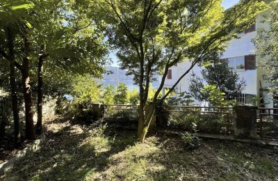 Villa histórica en venta 28824 Oggebbio, Piamonte, Imagen 37/40