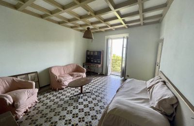 Villa histórica en venta 28824 Oggebbio, Piamonte:  