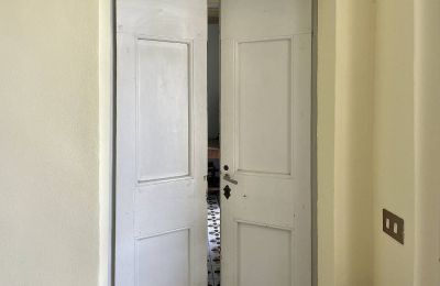 Villa histórica en venta 28824 Oggebbio, Piamonte, Detalles
