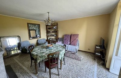 Villa histórica en venta 28824 Oggebbio, Piamonte:  