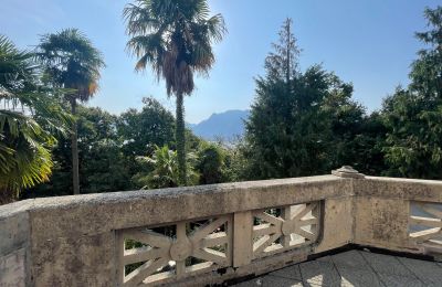 Villa histórica en venta 28823 Ghiffa, Corso Risorgimento, Piamonte, Imagen 20/32