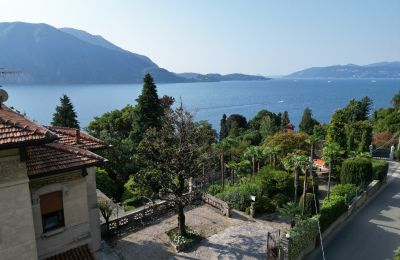 Villa histórica en venta 28823 Ghiffa, Corso Risorgimento, Piamonte, Imagen 22/32