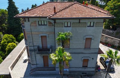 Villa histórica en venta 28823 Ghiffa, Corso Risorgimento, Piamonte, Imagen 7/32