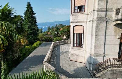 Villa histórica en venta 28823 Ghiffa, Corso Risorgimento, Piamonte, Imagen 11/32